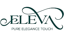 Eleva