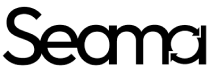 Seama