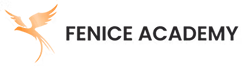 Fenice Academy