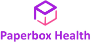 Paperbox Health