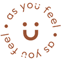 As You Feel