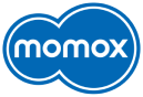 Momox