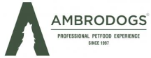 Ambrodogs