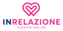 In Relazione