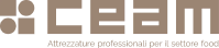 Ceam