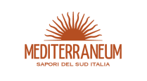 Mediterraneum
