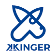 Kinger