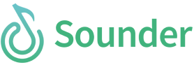 Sounder